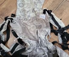 Fidella Fusion Baby sling