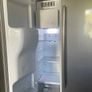 American fridge freezer Image 2