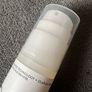 Olaplex no9 Bond Protector 90ml Image 2