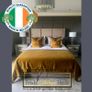 bed storage Image 8