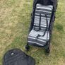 Jolie stroller buggy Image 4