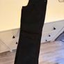 Black skinny jeans Image 8