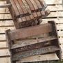 same deutz weights Image 2