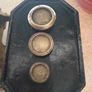 Vintage Scales Image 3