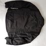 Motorcycle jacket Furygan Image 2