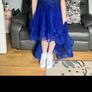 Confirmation dress Image 4