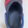 kids crocs Image 2