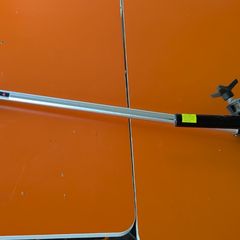 Wall Mount Boom Arm for Photo/ Video Studio
