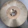 Zildjian K Custom Hybrid Cymbal Set Image 4
