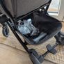 Joolz Aer+ Travel Buggy Image 6