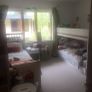 Bunk beds Image 3