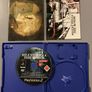 Silent Hill 4 The Room PS2 Image 3