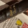 Taylor Made No 4 Iron Golf Club, in excellent condition Image 10