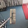 Cleveland HB Soft 2 blade putter Image 3
