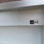 Mirrored Bathroom Cabinet Image 7