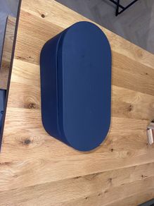 Dyson airwrap