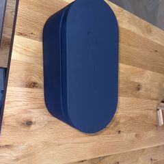 Dyson airwrap