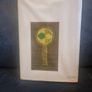 Stitchery, Free Expression, Fabrics Stitches Designs (Hard Cover) Image 2