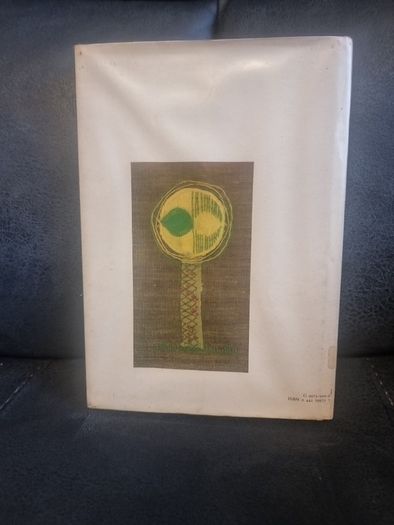 Stitchery, Free Expression, Fabrics Stitches Designs (Hard Cover)