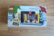 Lego Store 40528