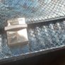Zadig et Voltaire leather handbag Image 6