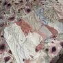 Baby girl bundle Image 2