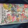 Nintendo Switch 2 Bundle Image 9