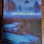 Italo Calvino and Jorge Luis Borges bundle Image 3