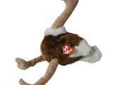 TY Beanie Buddy Stretch