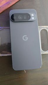 Google Pixel 10 PRO XL 256Gb