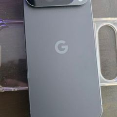 Google Pixel 10 PRO XL 256Gb