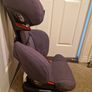 carseat Image 2