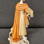 Coalport Roaring Twenties Figurine Image 3