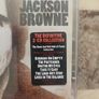 Jackson Browne 4 CD Lot Image 7