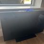 Panasonic 32" TV Image 2