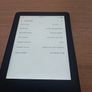 Kindle 10th Gen without Ads Image 3