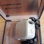 Ronson K-type / Electric Shaver. Image 8