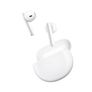 OPPO Enco Air ETI61 W32 In the Ear Wireless Headphones Bluetooth 5.0 - White (NEW) Image 10