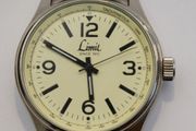 Limit Gents Quartz Watch