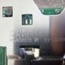 Lg tv Main Board Image 2