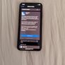 iPhone 11 Pro Max Image 6