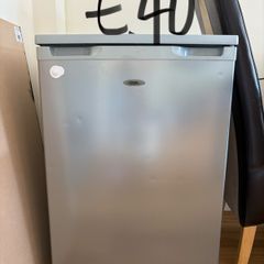 freezer