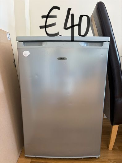 freezer