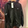 Genuine Lacoste jacket Image 4