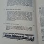 Hornby Gauge O Passenger Brake Van,Cylinder abd Book Image 6