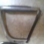 Stirrup Irons Image 6
