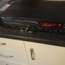 tascam cd Image 3