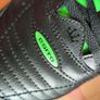 Puma King Esito Astro/Indoor football boots Image 6