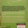 Ireland's Economic Crash: A Radical Agenda For Change by Kieran Allen Image 3
