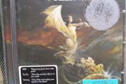 Wolfmother - Wolfmother CD